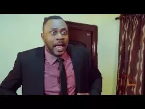 Video: Aminat Dangote - Latest Yoruba Movie 2018 Romantic Drama Starring Odunlade Adekola